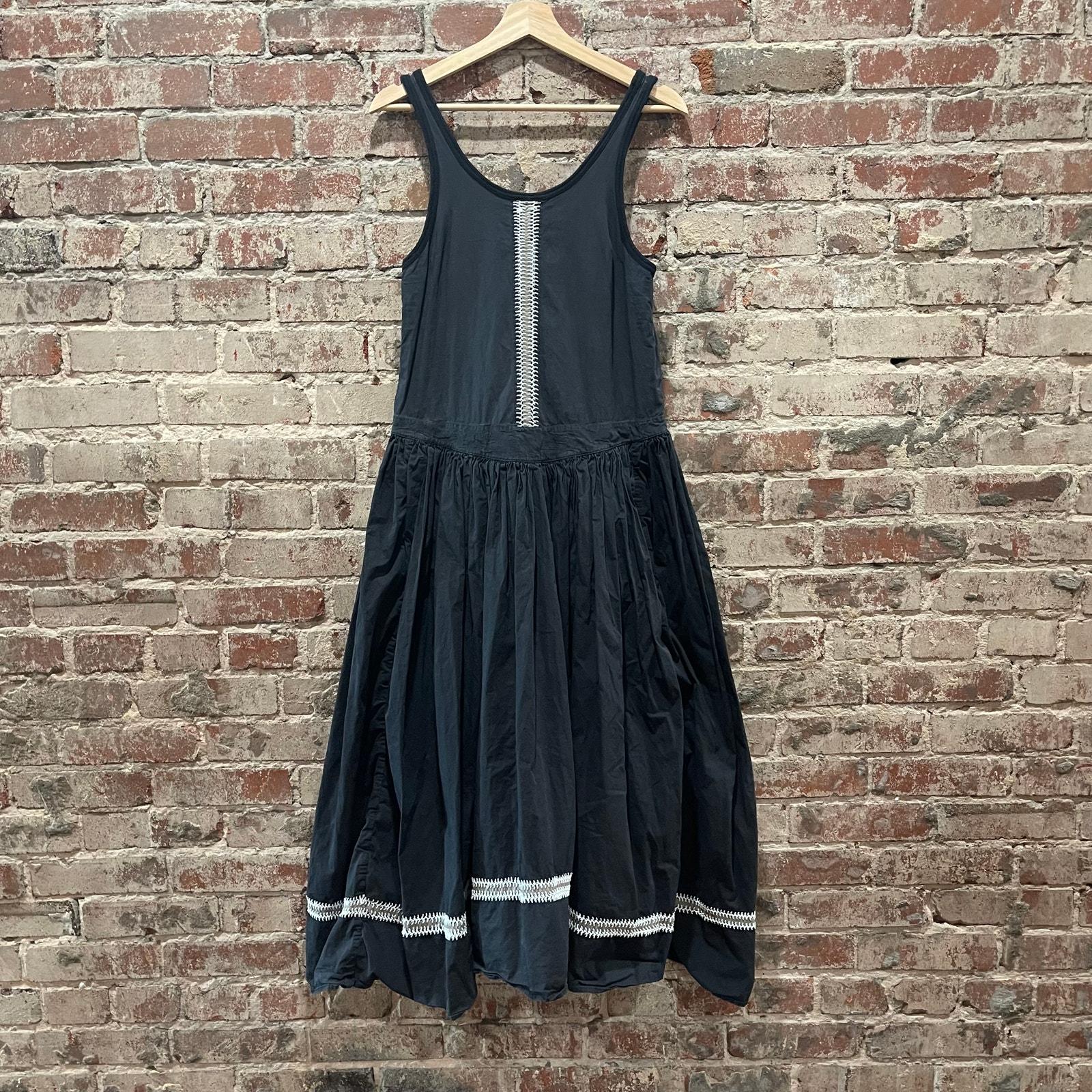 Diotima Pocomania Dress Size Xs — image 4 of 8